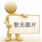 Ļ̌(xing)аE(j)